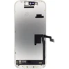 Iphone Lcd iPhone 16 Pro LCD ekranas + lietimui jautrus ekranas su OLED diagnostiniu ekranu