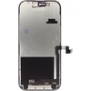Dėklas Iphone Lcd iPhone 16 Pro LCD Ekranas + Touch Unit Diagnostic Tactical True Color