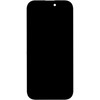 Iphone Lcd iPhone 16 Pro LCD Ekranas + Touch Unit Soft OLED