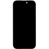 Iphone Lcd iPhone 16 Pro LCD Ekranas + Touch Unit Diagnostic Soft OLED