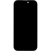 Dėklas Iphone Lcd iPhone 16 Pro LCD Ekranas + Touch Unit Diagnostic Tactical True Color