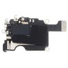 Dėklas Iphone Lcd iPhone 16 Pro Max LCD ekranas su ausinėmis