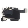Dėklas Iphone Lcd iPhone 16 Pro Max LCD ekranas su ausinėmis