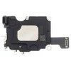 Dėklas Iphone Lcd iPhone 16 Pro Max LCD ekranas su ausinėmis