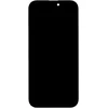 Dėklas Iphone Lcd iPhone 16 Pro Max LCD Ekranas + Touch Unit Diagnostic Tactical True Color