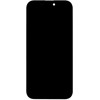Iphone Lcd iPhone 16 Pro Max LCD Ekranas + Touch Unit Diagnostic Soft OLED