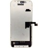 Iphone Lcd iPhone 16 Pro Max LCD Ekranas + Touch Unit Diagnostic Soft OLED