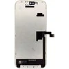 Iphone Lcd iPhone 16 Pro Max LCD Ekranas + Touch Unit Diagnostic Soft OLED