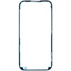 Dėklas Iphone Lcd „iPhone 16 Pro Max“ lipni juosta po LCD ekranu