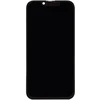 Iphone Lcd iPhone 16e/17e LCD Ekranas + Touch Unit V Incell