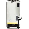 Iphone Lcd „iPhone 16e“ LCD ekranas + jutiklinis blokas su minkštu OLED ekranu