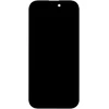 Iphone Lcd iPhone 17 LCD Ekranas + Touch Unit Diagnostic Soft OLED