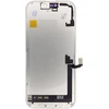 Iphone Lcd iPhone 17 LCD Ekranas + Touch Unit Diagnostic Soft OLED