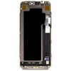 Iphone Lcd iPhone 17 Pro LCD ekranas + lietimui jautrus ekranas su OLED diagnostiniu ekranu
