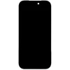 Iphone Lcd iPhone 17 Pro LCD ekranas + lietimui jautrus ekranas su OLED diagnostiniu ekranu