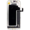 Iphone Lcd iPhone 17 Pro LCD Ekranas + Touch Unit Soft OLED