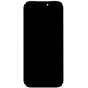 Iphone Lcd iPhone 17 Pro LCD Ekranas + Touch Unit Soft OLED