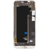 Iphone Lcd iPhone 17 Pro Max LCD Ekranas + Touch Unit Soft OLED