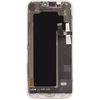 Iphone Lcd iPhone 17 Pro Max LCD Ekranas + Touch Unit Diagnostic Soft OLED