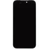Iphone Lcd iPhone 17 Pro Max LCD Ekranas + Touch Unit Soft OLED
