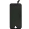 Dėklas Iphone Lcd iPhone 6 LCD ekranas + jutiklinis blokas, juodas TianMA