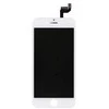 Dėklas Iphone Lcd iPhone 6S LCD ekranas + jutiklinis blokas, baltas TianMA