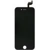 Dėklas Iphone Lcd iPhone 6S LCD Ekranas + Touch Unit Juodas TianMA