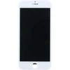 Dėklas Iphone Lcd iPhone 7 LCD ekranas + jutiklinis blokas, baltas TianMA
