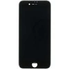 Dėklas Iphone Lcd iPhone 7 LCD ekranas + jutiklinis blokas, juodas TianMA