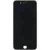 Dėklas Iphone Lcd iPhone 7 Plus LCD Ekranas + Touch Unit Juodas TianMA