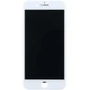 Dėklas Iphone Lcd „iPhone 7 Plus“ LCD ekranas ir jutiklinis blokas, baltas TianMA