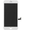 Dėklas Iphone Lcd iPhone 8 Plus LCD Ekranas + Touch Unit Baltas TianMA