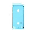 Dėklas Iphone Lcd iPhone 8/SE2020 lipni juosta, skirta LCD juodai