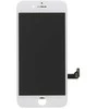 Dėklas Iphone Lcd iPhone 8/SE2020 LCD ekranas + jutiklinis blokas, baltas TianMA