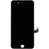 Dėklas Iphone LCD iPhone 8/SE2020/SE2022 LCD Ekranas + Touch Unit Juodas Tactical True Color