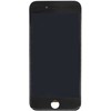 Dėklas Iphone Lcd iPhone 8 / SE2020 / SE2022 LCD ekranas + jutiklinis blokas juodas H03G