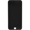 Dėklas Iphone Lcd iPhone 8/SE2020/SE2022 LCD Ekranas + Touch Unit Juodas H03i (AAA)