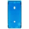Dėklas Iphone Lcd iPhone X lipni juosta LCD