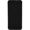 Dėklas Iphone Lcd iPhone X LCD Ekranas + Touch Unit Juodas H03i (AAA)
