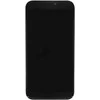 Dėklas Iphone Lcd iPhone XR LCD Ekranas + Touch Unit Juodas H03i (AAA)