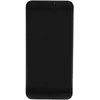 Dėklas Iphone Lcd iPhone XS Max LCD Ekranas + Touch Unit Juodas H03i (AAA)