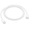 Laidas Apple MM093ZM/A, USB-C, 1m