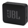 Nešiojama belaidė kolonėlė JBL GO Essential 2, Juoda