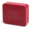 Nešiojama belaidė kolonėlė JBL GO Essential 2, Raudona