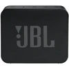 JBL GO Essential Speaker Juodas (Damaged Package) (Pažeista pakuotė)
