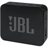 JBL GO Essential Speaker Juodas (Damaged Package) (Pažeista pakuotė)
