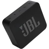 JBL GO Essential Speaker Juodas (Damaged Package) (Pažeista pakuotė)