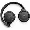 JBL Tune 520BT Bluetooth ausinės juodos