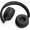 JBL Tune 520BT Bluetooth ausinės juodos