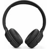 JBL Tune 520BT Bluetooth ausinės juodos